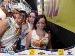 Bloco Skol Folia